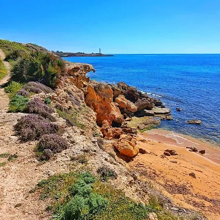 Casa vacanze Torretta *