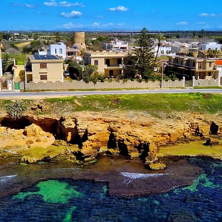 Casa vacanze Torretta