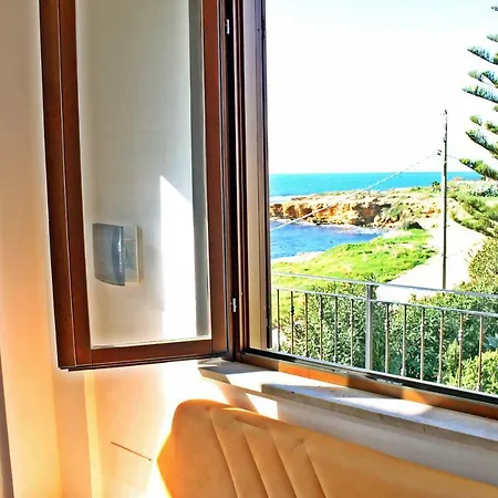 Sacca Holiday home