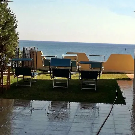 Torretta *