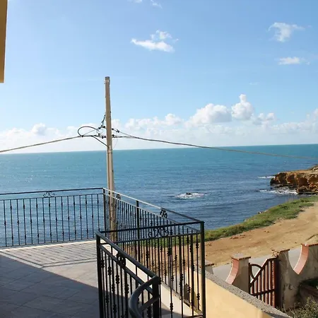 Sacca * Mazara del Vallo
