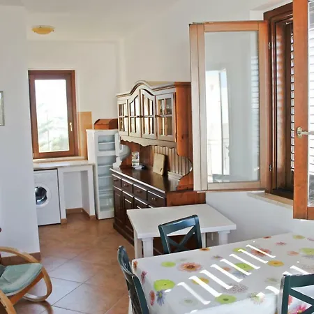 Sacca Holiday home