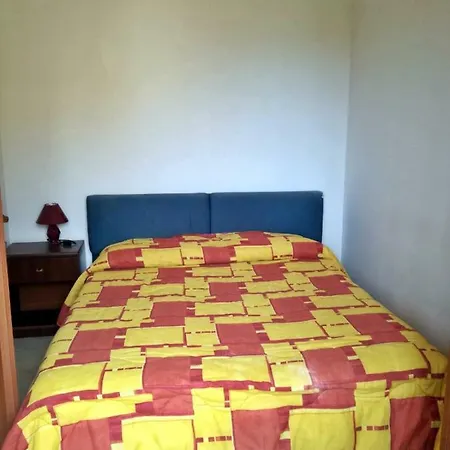 Sacca Mazara del Vallo