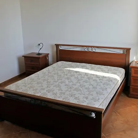 Sacca Holiday home