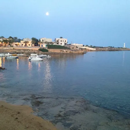Sacca Mazara del Vallo