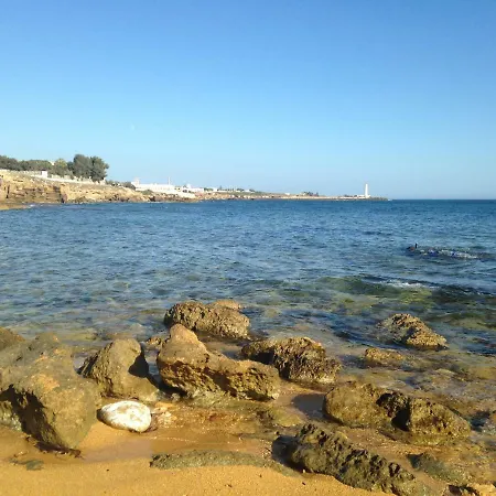 Torretta *