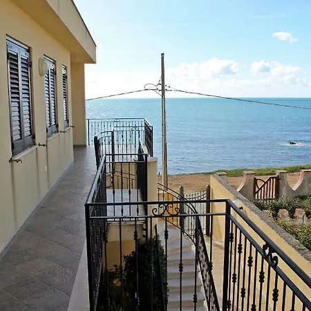 Torretta