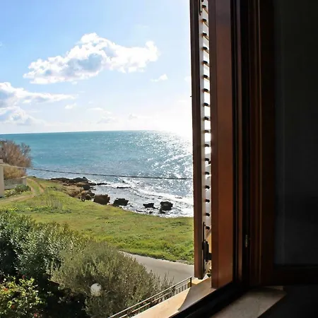 Torretta Casa vacanze *