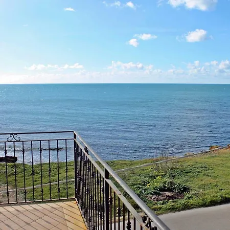 Saccà Casa vacanze Mazara del Vallo