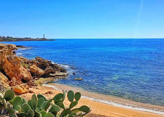 Saccà Mazara del Vallo