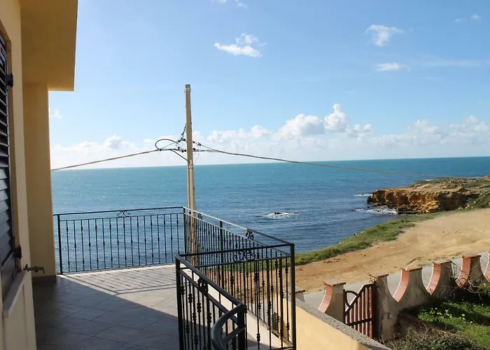 Saccà * Mazara del Vallo