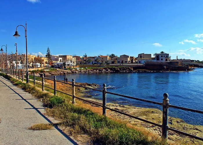 Saccà Mazara del Vallo