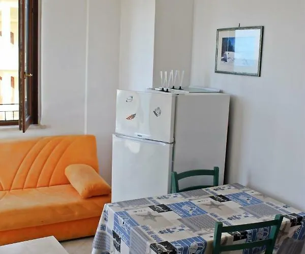 Saccà Mazara del Vallo