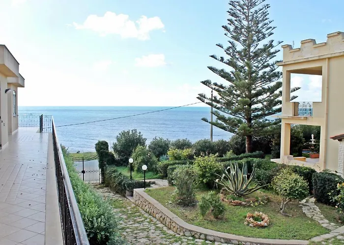 Saccà Mazara del Vallo