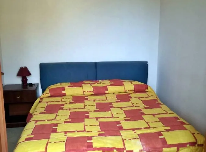 Saccà Mazara del Vallo