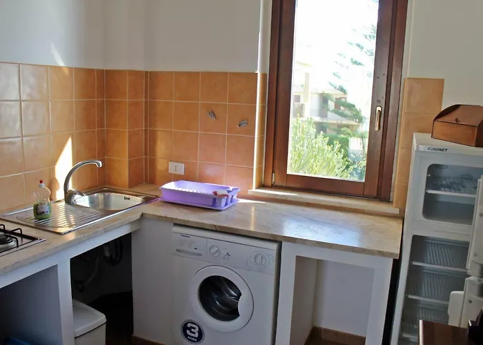 Saccà Mazara del Vallo