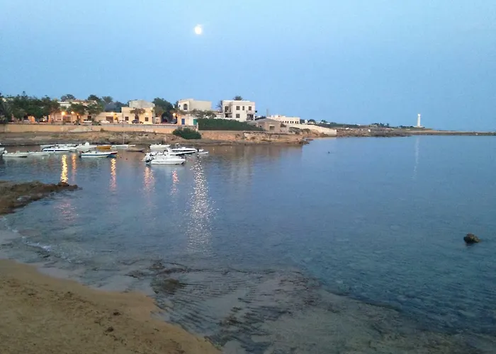 Saccà Mazara del Vallo